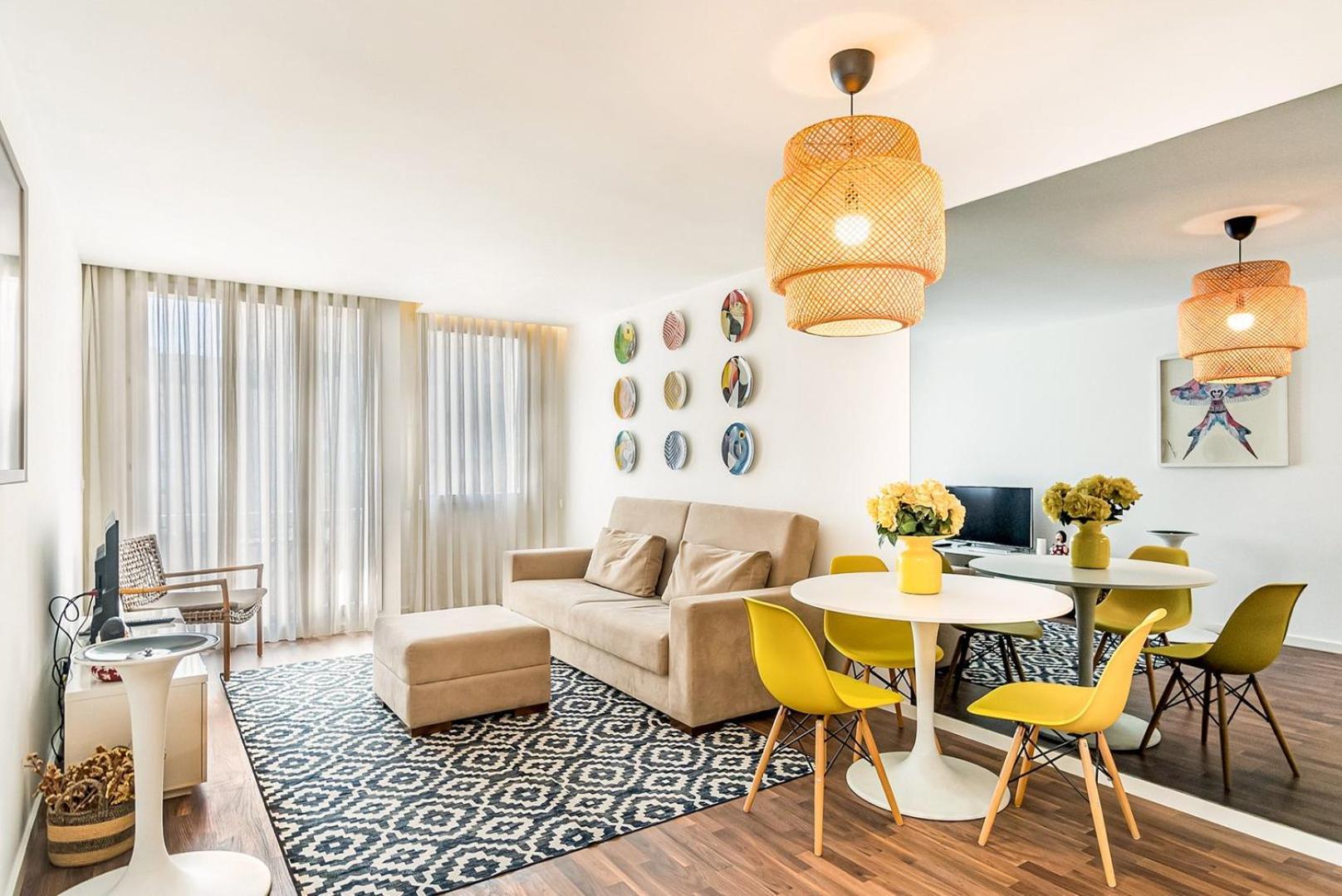 Guestready - Charming Stay In The City Centre Porto Exterior photo