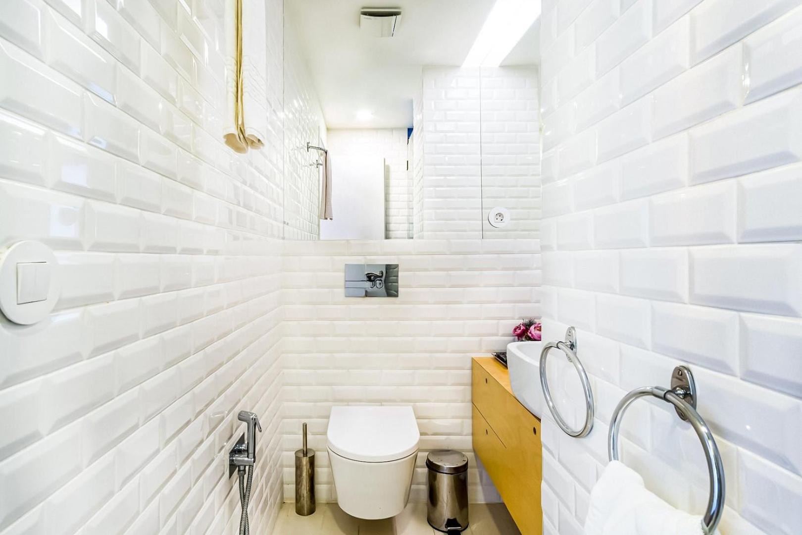 Guestready - Charming Stay In The City Centre Porto Exterior photo