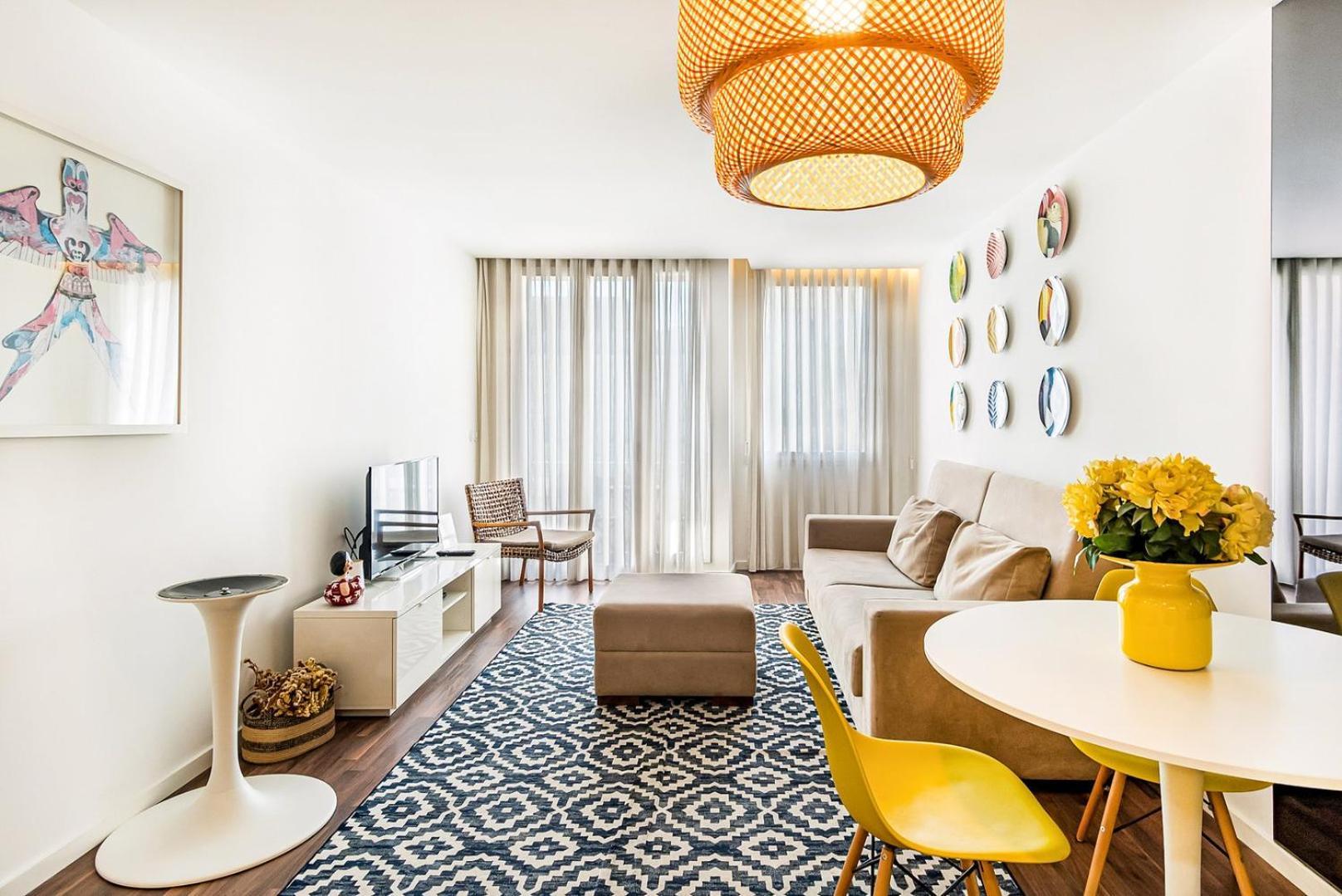 Guestready - Charming Stay In The City Centre Porto Exterior photo